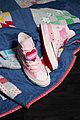 mbb-converse