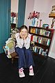 mbb-converse