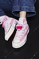 mbb-converse