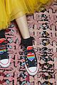 mbb-converse