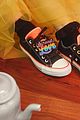 mbb-converse