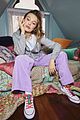 mbb-converse