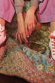 mbb-converse