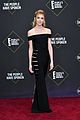 mcnamara-pcas
