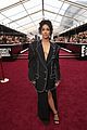 mcnamara-pcas