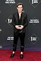 mcnamara-pcas