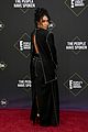 mcnamara-pcas