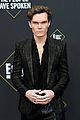 mcnamara-pcas