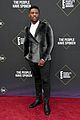 mcnamara-pcas