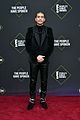 mcnamara-pcas