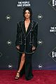 mcnamara-pcas