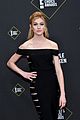 mcnamara-pcas