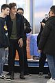mendes-airportpics