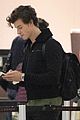 mendes-airportpics