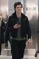 mendes-airportpics