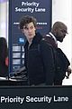 mendes-airportpics