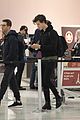 mendes-airportpics