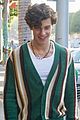 mendes-green