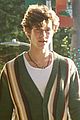 mendes-green