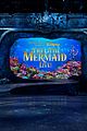 mermaid-bts