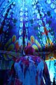 mermaid-bts