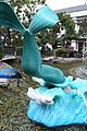mermaid-bts