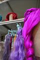 mermaid-bts