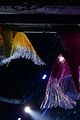 mermaid-bts