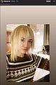 miley-hair