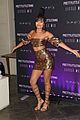mix-launch