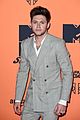 mtvemas-halseynialldua