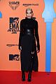 mtvemas-halseynialldua