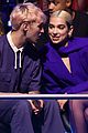 mtvemas-halseynialldua
