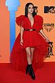 mtvemas-halseynialldua