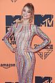 mtvemas-halseynialldua