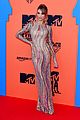 mtvemas-halseynialldua