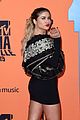 mtvemas-halseynialldua