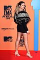 mtvemas-halseynialldua