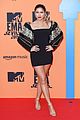 mtvemas-halseynialldua