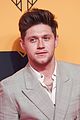 mtvemas-halseynialldua