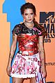 mtvemas-halseynialldua
