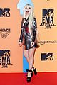 mtvemas-halseynialldua