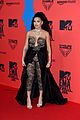 mtvemas-halseynialldua