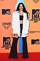 mtvemas-halseynialldua