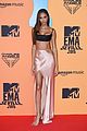 mtvemas-halseynialldua