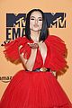 mtvemas-halseynialldua