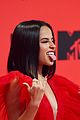 mtvemas-halseynialldua