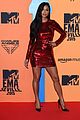 mtvemas-halseynialldua
