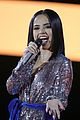 mtvemas-halseynialldua