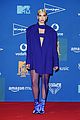 mtvemas-halseynialldua